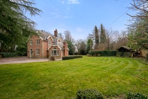 Photo 1- click for photo gallery